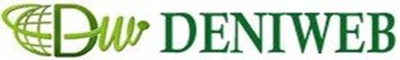 Logo-Deniweb
