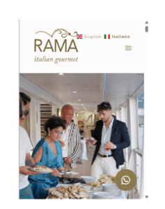 RAMAEVENTI.IT