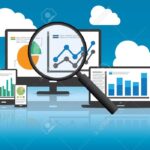Analytic Solutions