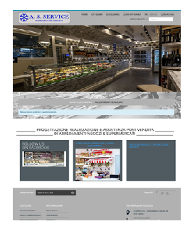A-S-SERVICE.IT