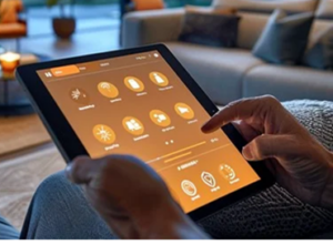 Tech Products That Makes Its Easier to Stay at Home