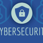 Cyber Security