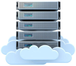 Cloud Computing