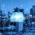 Cloud Computing