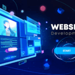 Web Development