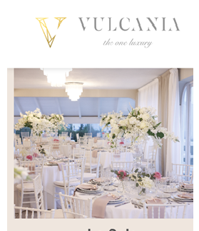VULCANIAEVENTI.IT